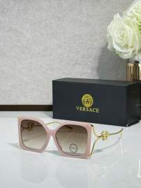 Picture of Versace Sunglasses _SKUfw77894879fw